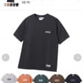 [롯데홈쇼핑]JEEP 남여 데일리 아이템 모음 (19,840원~/3,000원)