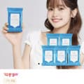 [11번가]10분러시 갸스비 데오드란트 쿨 샤워티슈 2종선택 10매 5팩 (8,500원/무료배송)