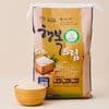 임실농협 새청무쌀 10kg(특등급)