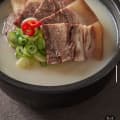 [네이버]이남장 소머리 설렁탕 600g 3개 (23,400원/무배)