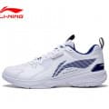 Li-Ning 유니섹스 배드민턴 트레이닝 슈즈 ($40.24)무배