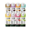 [오늘의집]더단백 드링크 18팩+18팩 골라담기 (42,748원/무료)
