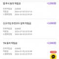 [대상웰라이프]신규가입 시 루테인 7,900원 > 194원 (무배)