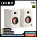 [스피커특가] 에디파이어 M90($103), MR5($96), MR3($45), M60(10만), T...