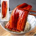 [지마켓]양념 민물장어 330g (11,820원/2세트이상무료)