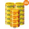 동원 라이트스탠다드참치 85g*10개+고추참치 85g*4개