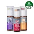 [카카오]비컴플 액상샷 30ml 6병 (9,800원/무배)