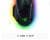 [11번가] Razer Basilisk V3 게이밍마우스 (64,900원) (무료)