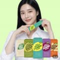 [네이버]대상웰라이프 올레샷 (레몬즙+올리브오일) (12,900원/무료)