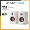 에디파이어 고해상 스피커 MR3($45), MR5($90)/무료