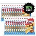[지마켓]오리온 포카칩 오리지널 66g x 20봉 (20,610원/무료)