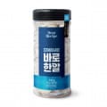 바로한알 코인 육수 멸치 80정(7,874원),다다음 한알 육수 치킨스톡 60정(7,874원)...