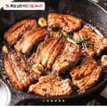 [카카오]박포갈비 500g (10,900원/무료)