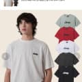 [롯데홈쇼핑]JEEP 남여 데일리 아이템 모음 (19,840원~/3,000원)