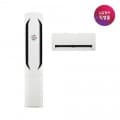 [롯데백화점]LG전자 26년형 LG 2in1 FQ17GW1HD2 (1,612,370원/무배)