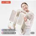 [네이버]숀리 에어스텝퍼 (101,600원/무료)