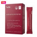 [11번가]뉴트원 아르기닌 프리미엄7000 15포 (6,900원/무료)