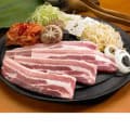 [11번가]삼겹살 2KG 구이용 슬라이스 (13,520원/무료)