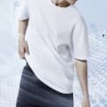 [지오다노공식]여름 쿨 기능성 반팔티 무료반품 (9,900원/무료)