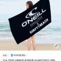 [GS샵]서머비치 비치타올 OUAE02612-199 (6,930원/유배)