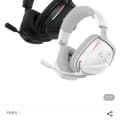 [W컨셉]커세어 VOID v2 RGB 무선 게이밍 헤드셋 (132,514원)