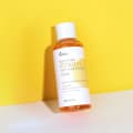 [네이버]수분 비타민 NMF 화이트닝 토너 150ml (5,990원/무배)