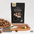 [네이버]호주산 통마카다미아 200g (6,960원/무료)