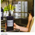 [아르망뜨]미드센추리 대용량 디퓨저 500ml 2개 세트 (15,900원/무료배송)
