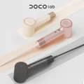 [드라이어 특가] DOCO 고속 헤어 드라이어($18.19) 미지아 H501 SE($24.99)