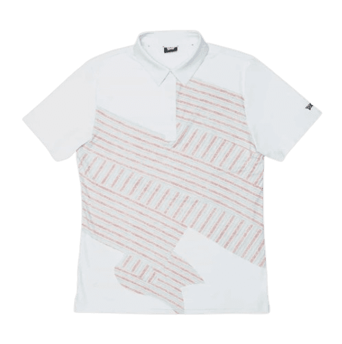 PXG)  Christmas in July SALE 최대 40% 할인