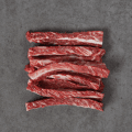 [롯데온]1++마장동 한우 갈비살 200g (17,630원/무료)