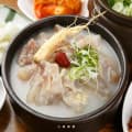 [카카오]도가니탕 500g (3,790원 / 무배)