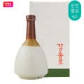 11번가)감홍로 400ml 외 쌀 생막걸리 2종(30,820원,무료)