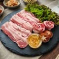 [롯데온]듀록 돼지찰겹살 500g 2팩 (9,970원/무배)