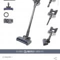 [옥션]BLDC 프리미엄 무선청소기 WW-800 (56,240원/무료)