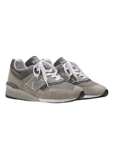조씨네) Made in USA 997 CORE $90.99