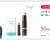 [11번가] 오브제 포어제로 오일 컨트롤 선스틱 SPF 50+ PA++++ (18900원,무료배송)