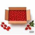 [지마켓]방울토마토 2kg 소과 (6,900원/무료)