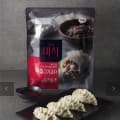 [GS샵]교자만두 350g 4봉 외 비빔면 백미밥 등 (12,300원~/무료)