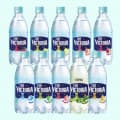 [G마켓]빅토리아 탄산수 500ml 60페트 / 20+20+20 (22,870원/무료)
