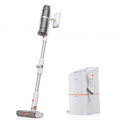 청소기 특가) JONR P20 Pro 올인원 로봇청소기($129) JONR VC12 Pro 무선청...