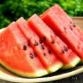 [지마켓]경북 고당도 수박 가정용 7~8kg(14,790원/무료)