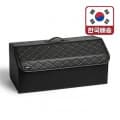 레토 트렁크 정리함 XL(14,054원), S&L 옥스퍼드 정리함 70L($16)/무료
