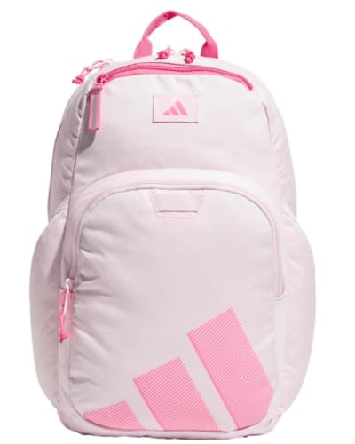 아마존미국) 아디다스 미드웨이 스쿨 백팩 28L $24.99