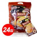 피시스낵 바비큐향 엑스트라 스파이시 312g(5,241원/무료)