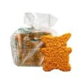 [롯데온]맘모스 피카츄 돈까스 치킨꼬치 1kg (10개입) 냉동 (5,900원/무료)