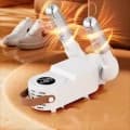 [역대가] UGREEN 200W GaN 충전기 8 in 1($32) 100W GaN 충전기($22...