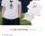[11번가] 여름 베스트 축구 구단 티셔츠/가방/모자 (6,440원/무배)