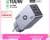 [알리] (코인) 유그린 접지충전기 100W/160W/200W 충전 스테이션 ($24.6부터) (...