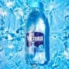 빅토리아 탄산수 500mL 20+20개